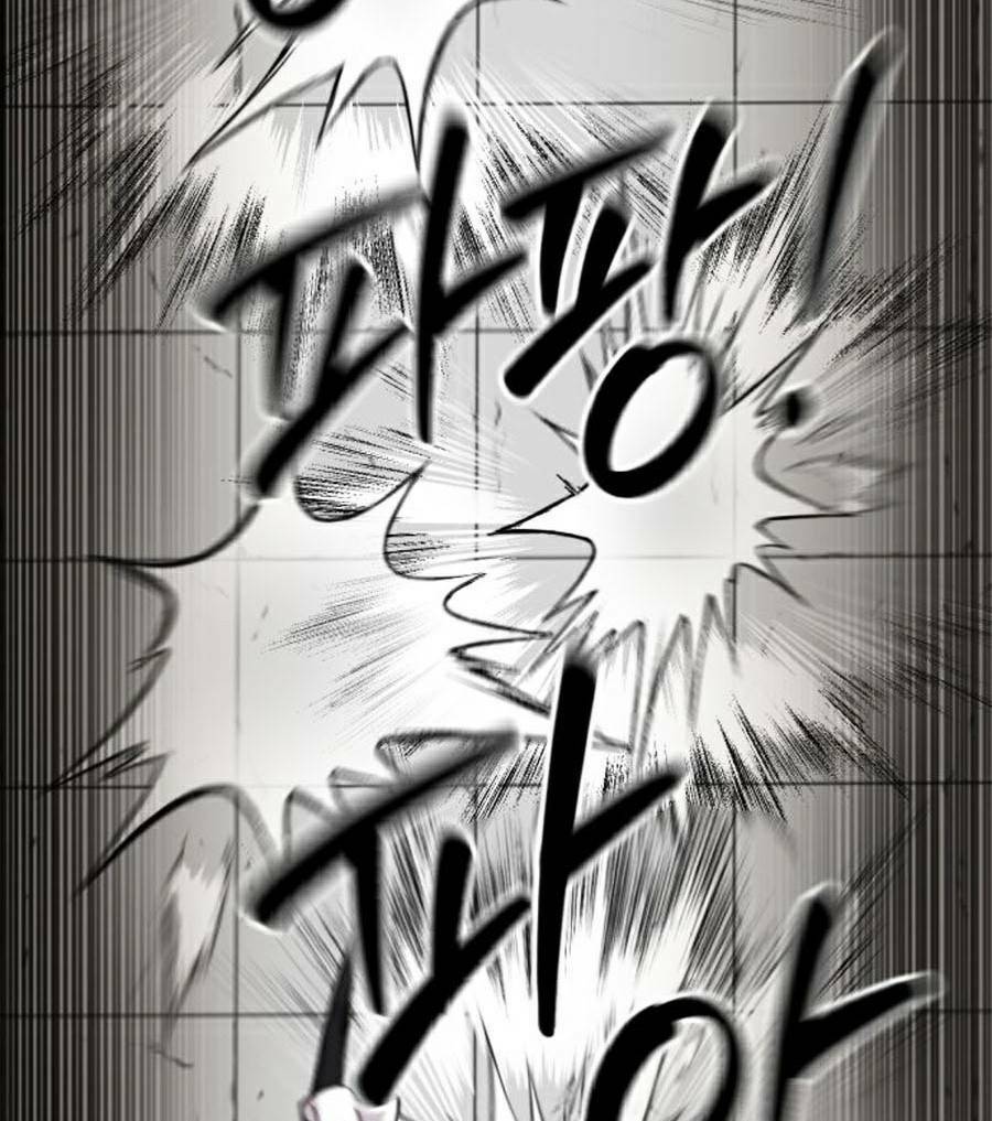 Hoa Sơn Tái Khởi Chap 62 - Next Chap 63