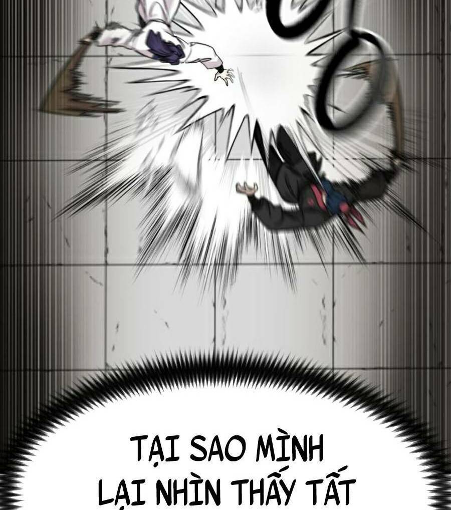 Hoa Sơn Tái Khởi Chap 62 - Next Chap 63