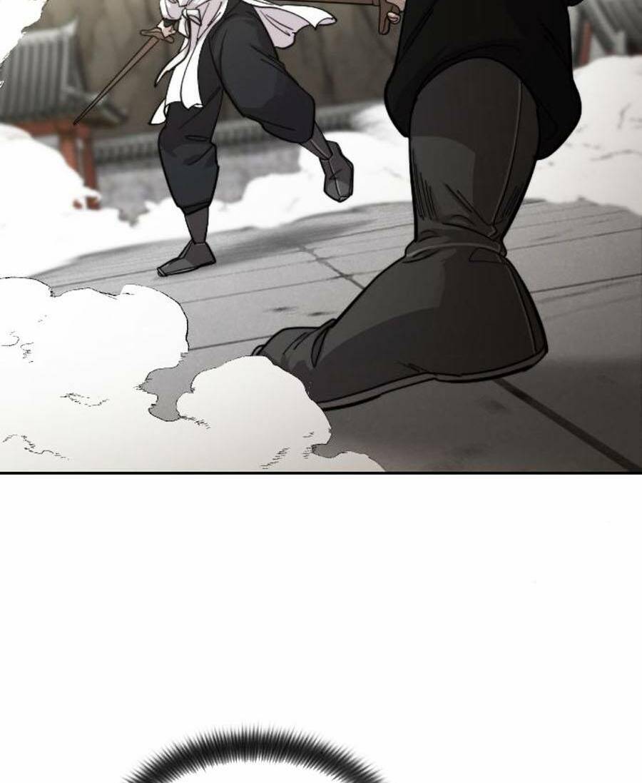 Hoa Sơn Tái Khởi Chap 62 - Next Chap 63