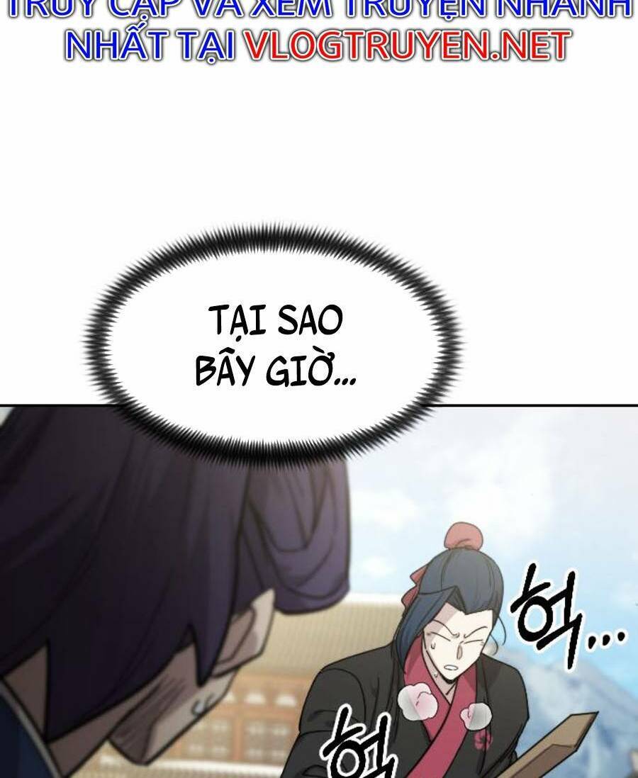 Hoa Sơn Tái Khởi Chap 62 - Next Chap 63