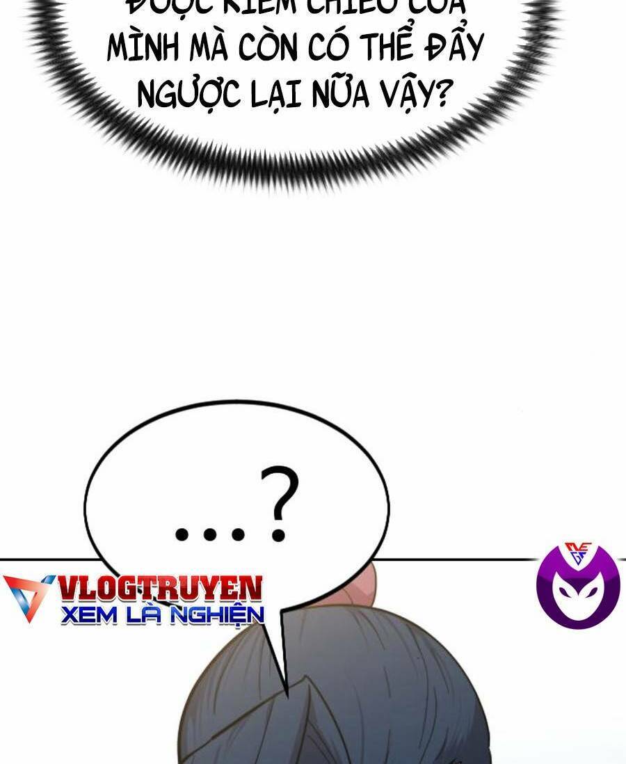 Hoa Sơn Tái Khởi Chap 62 - Next Chap 63
