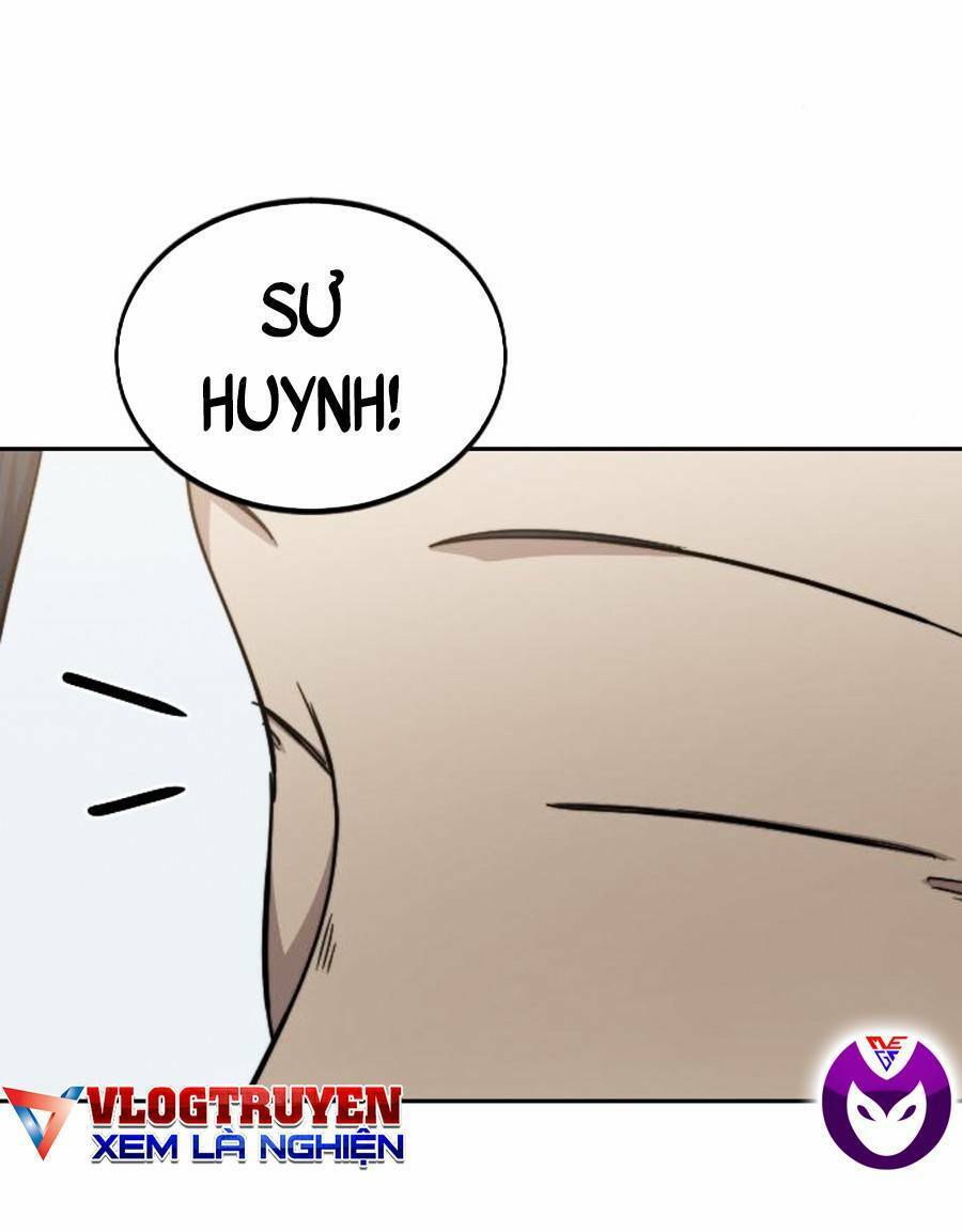 Hoa Sơn Tái Khởi Chap 62 - Next Chap 63