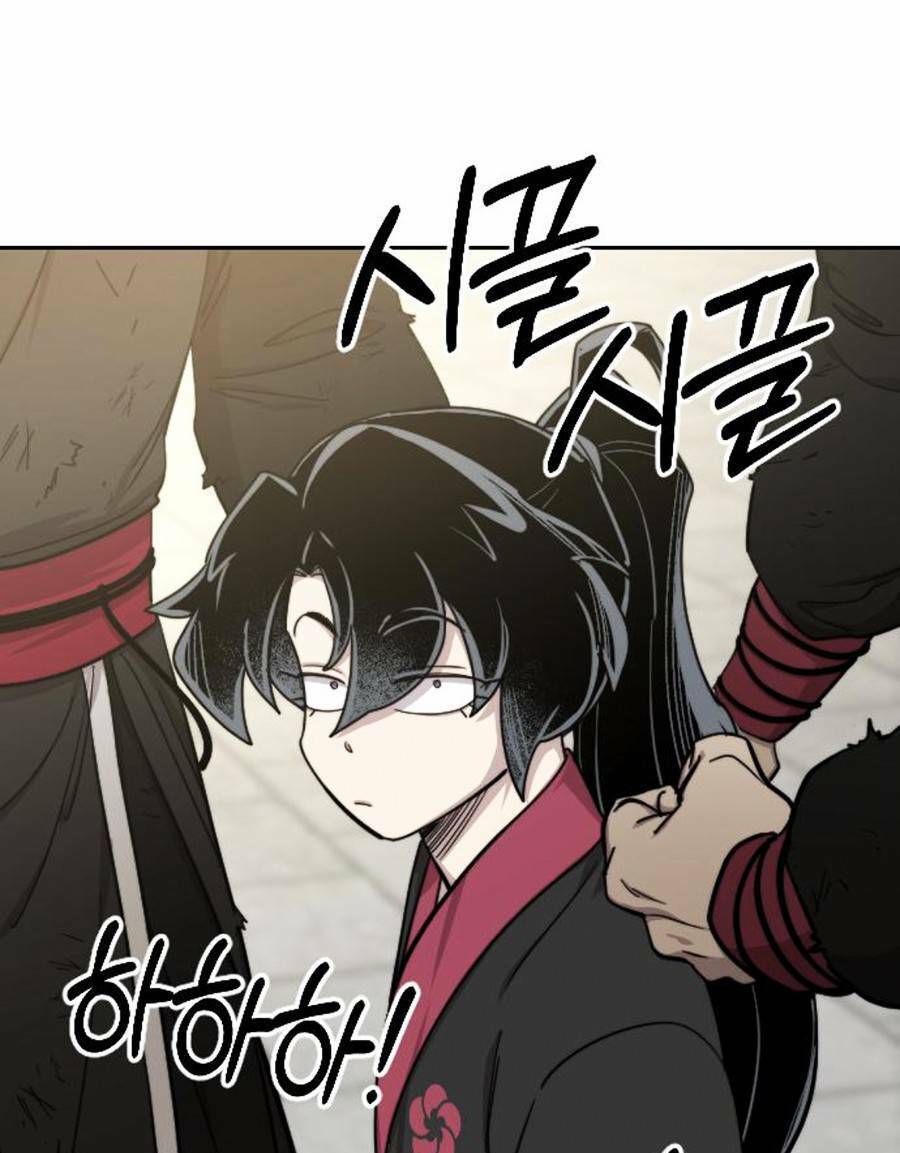 Hoa Sơn Tái Khởi Chap 62 - Next Chap 63