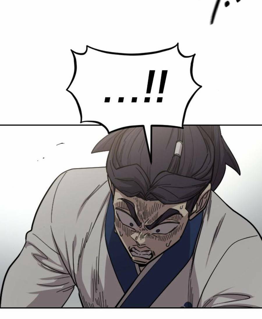 Hoa Sơn Tái Khởi Chap 62 - Next Chap 63