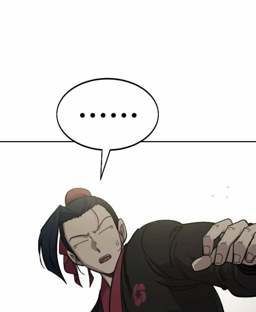 Hoa Sơn Tái Khởi Chap 62 - Next Chap 63