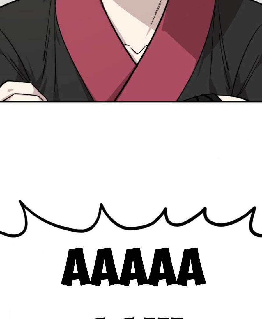Hoa Sơn Tái Khởi Chap 62 - Next Chap 63
