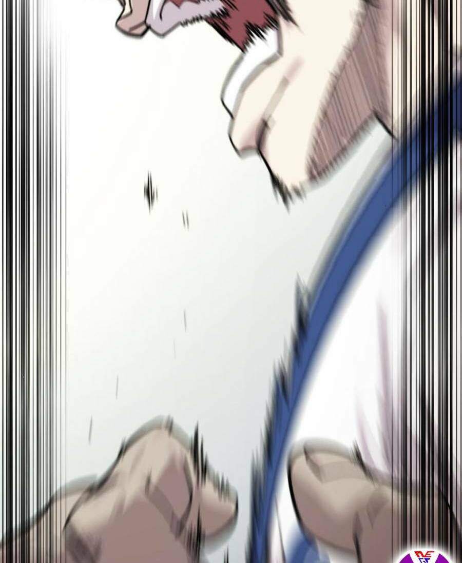 Hoa Sơn Tái Khởi Chap 62 - Next Chap 63