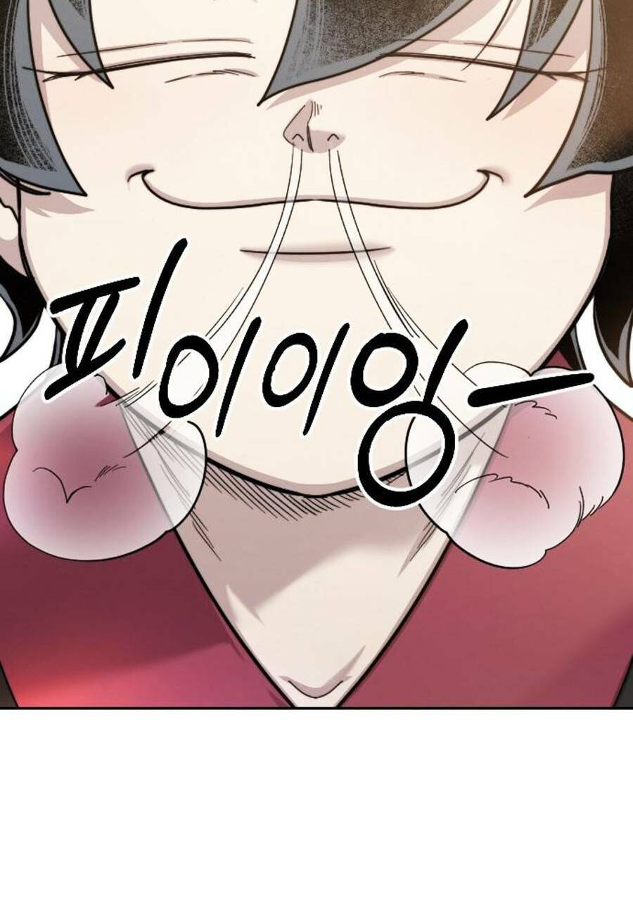 Hoa Sơn Tái Khởi Chap 62 - Next Chap 63