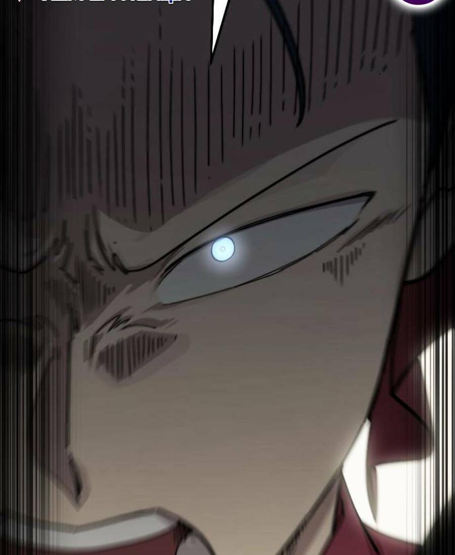 Hoa Sơn Tái Khởi Chap 62 - Next Chap 63