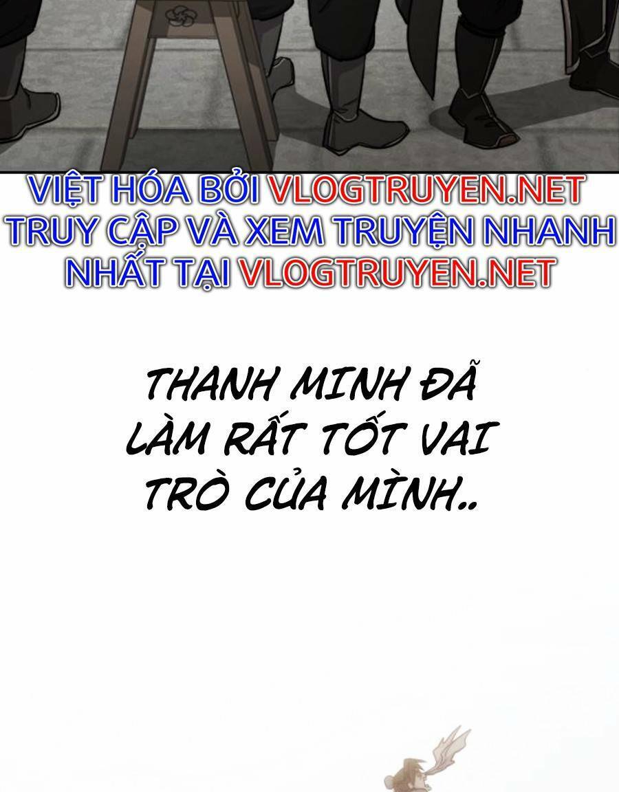 Hoa Sơn Tái Khởi Chap 62 - Next Chap 63