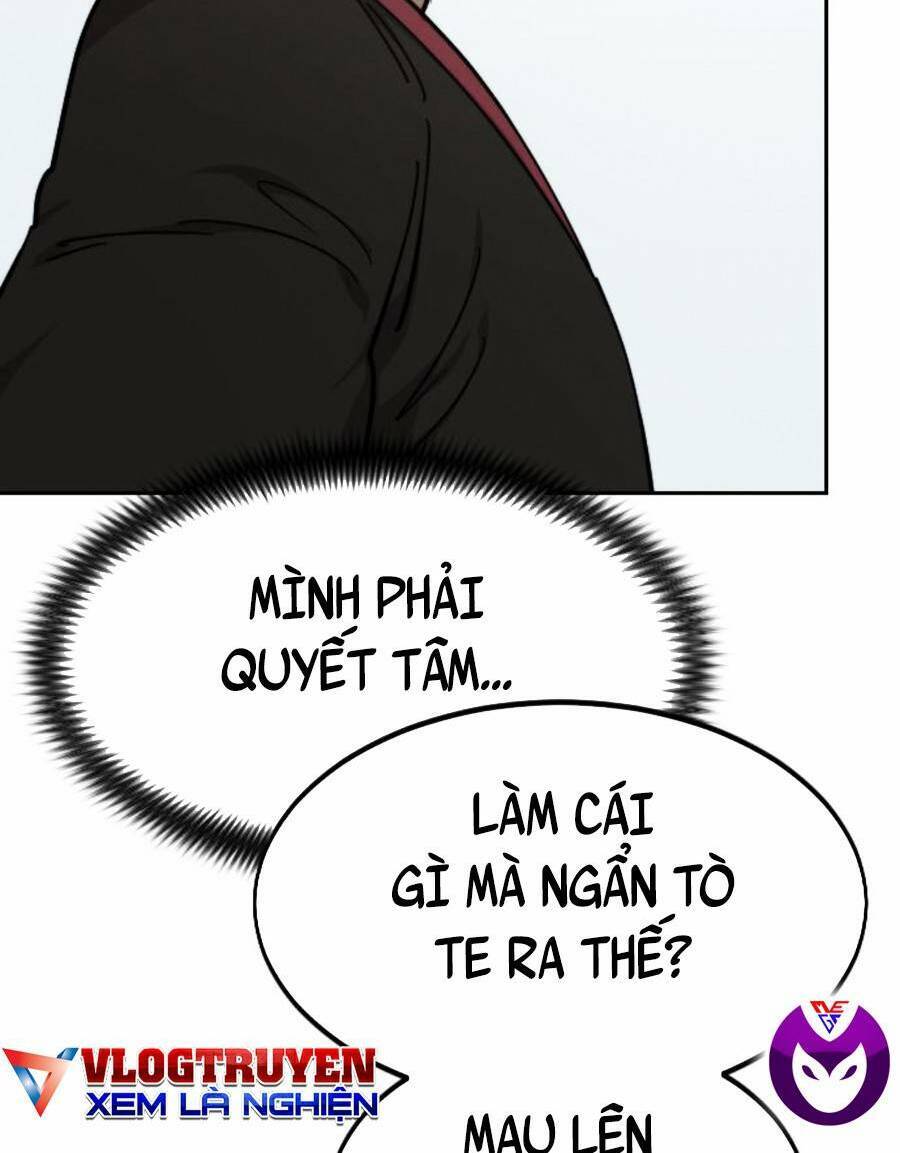 Hoa Sơn Tái Khởi Chap 62 - Next Chap 63