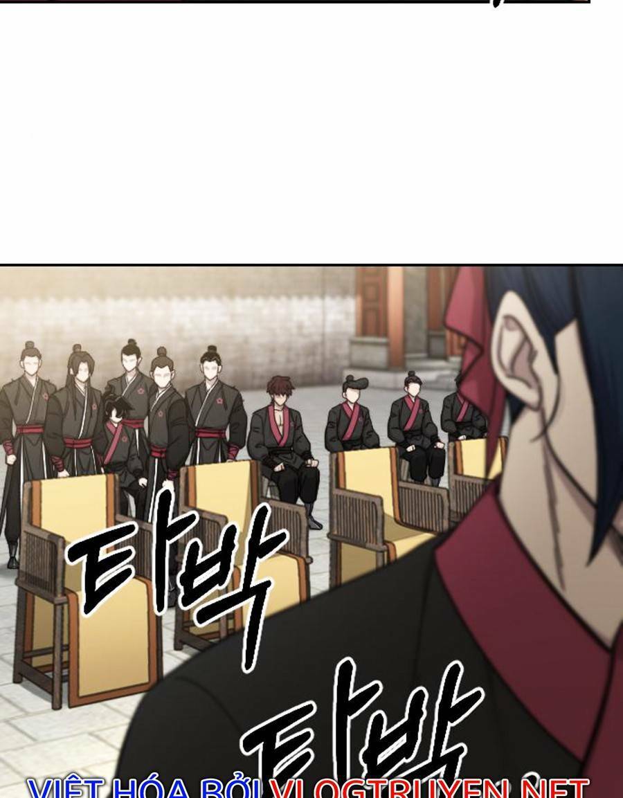 Hoa Sơn Tái Khởi Chap 62 - Next Chap 63