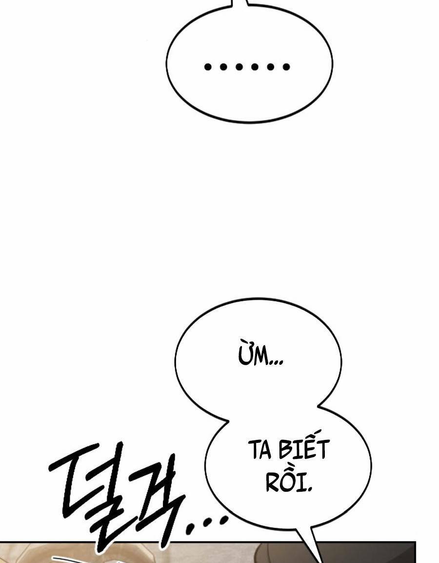 Hoa Sơn Tái Khởi Chap 62 - Next Chap 63