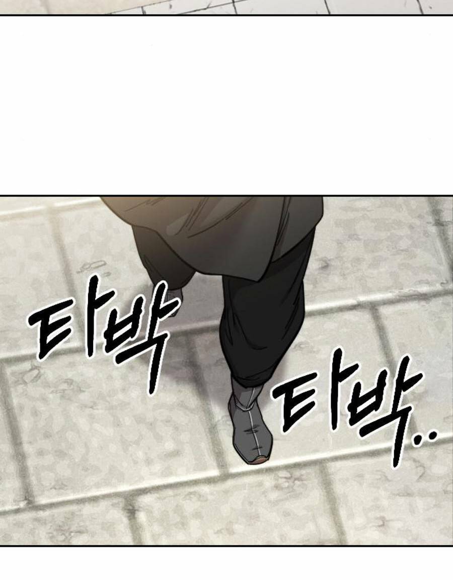 Hoa Sơn Tái Khởi Chap 62 - Next Chap 63