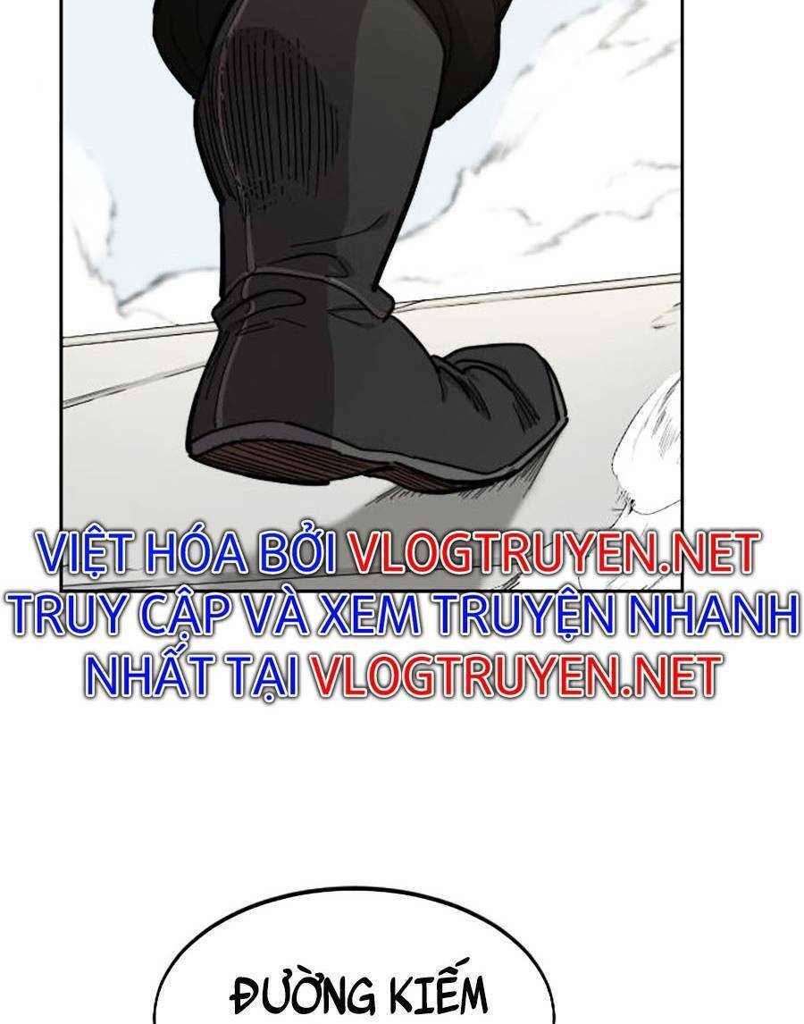Hoa Sơn Tái Khởi Chap 63 - Next Chap 64