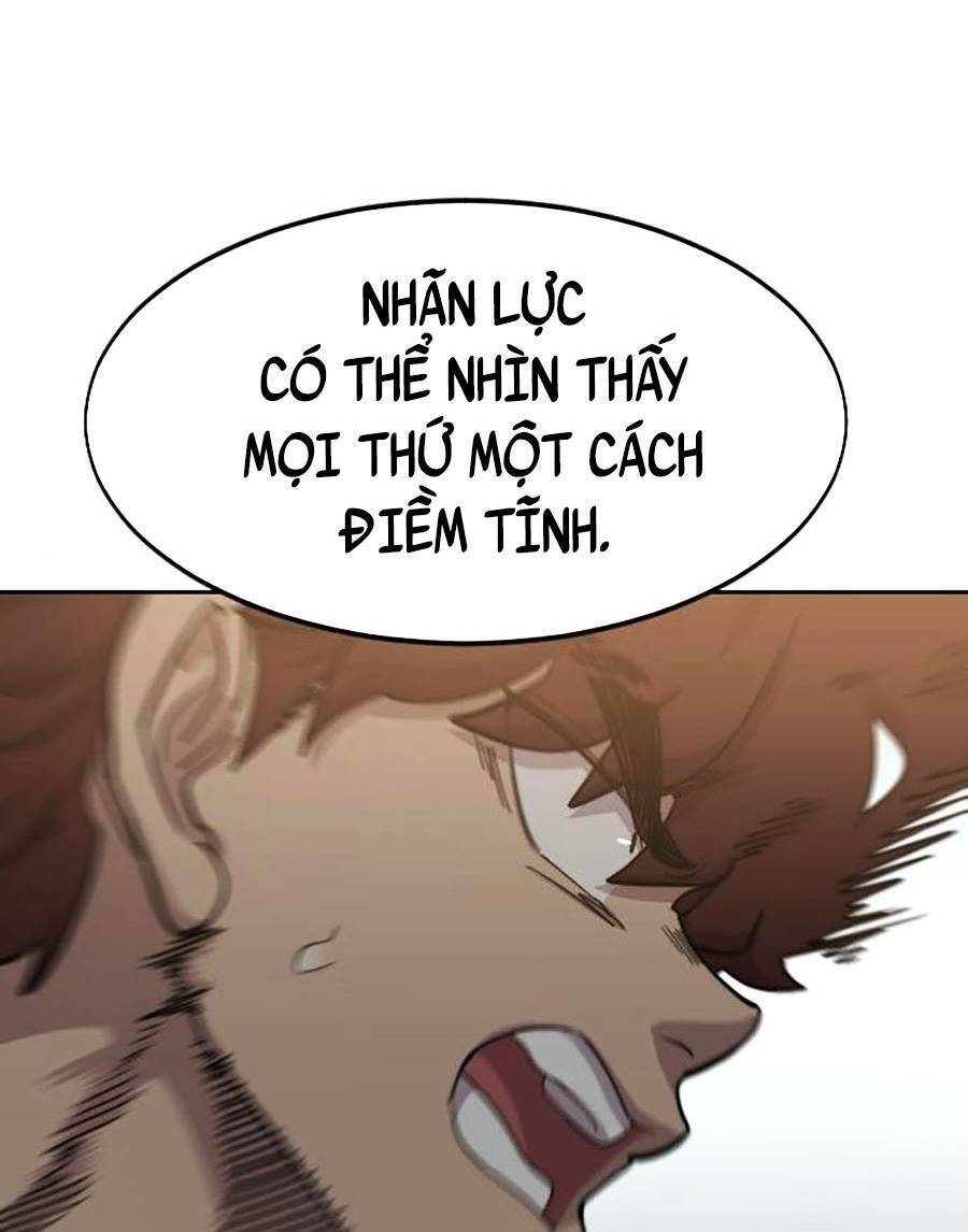 Hoa Sơn Tái Khởi Chap 63 - Next Chap 64