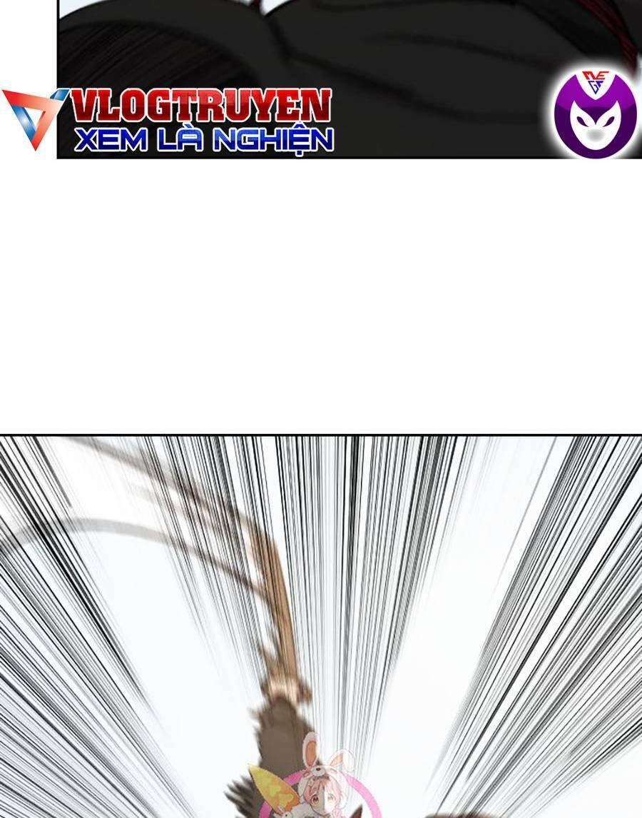 Hoa Sơn Tái Khởi Chap 63 - Next Chap 64