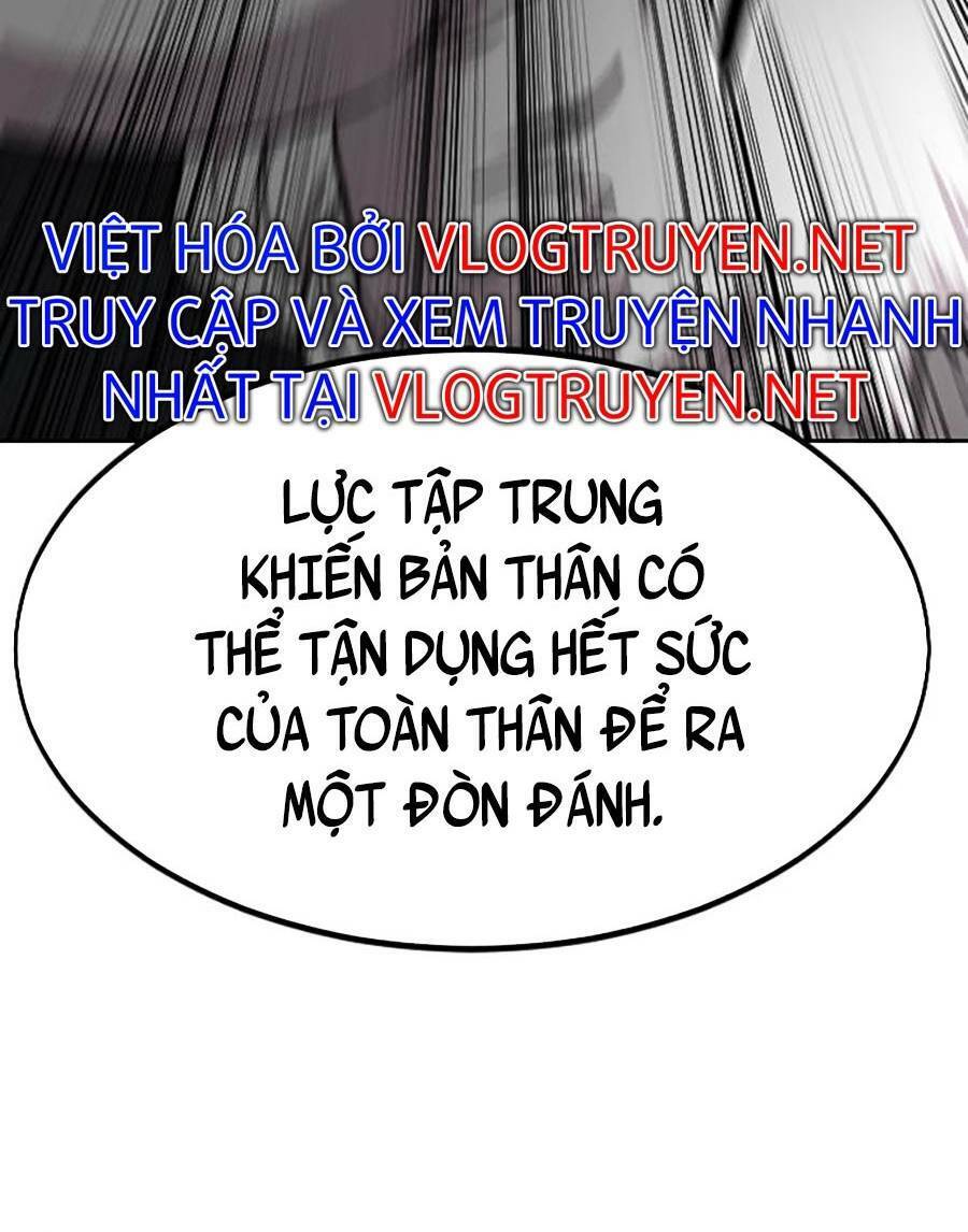 Hoa Sơn Tái Khởi Chap 63 - Next Chap 64