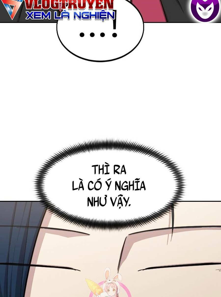 Hoa Sơn Tái Khởi Chap 63 - Next Chap 64