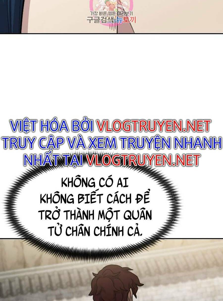 Hoa Sơn Tái Khởi Chap 63 - Next Chap 64