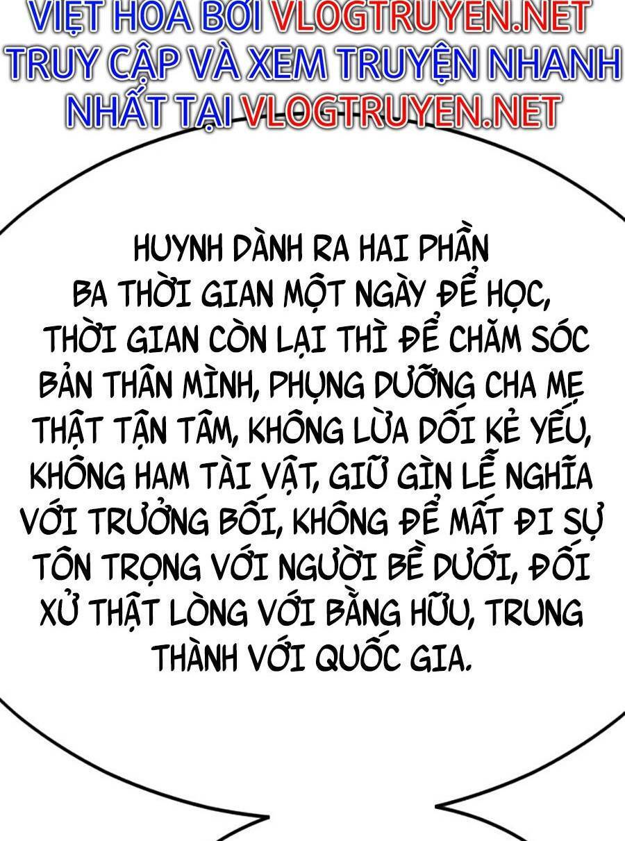 Hoa Sơn Tái Khởi Chap 63 - Next Chap 64