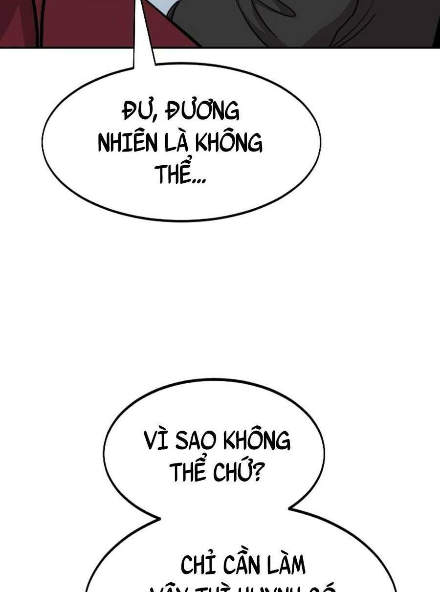 Hoa Sơn Tái Khởi Chap 63 - Next Chap 64