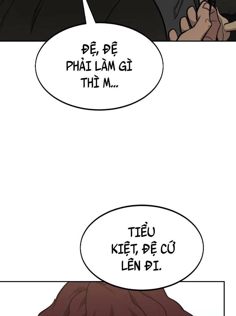 Hoa Sơn Tái Khởi Chap 63 - Next Chap 64