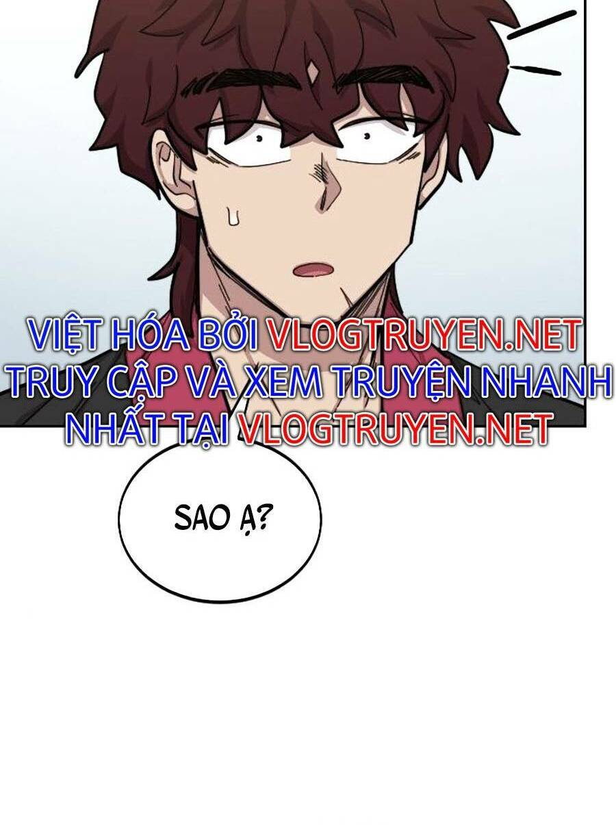 Hoa Sơn Tái Khởi Chap 63 - Next Chap 64