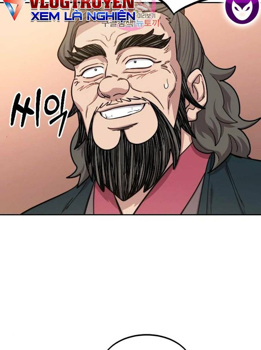 Hoa Sơn Tái Khởi Chap 63 - Next Chap 64