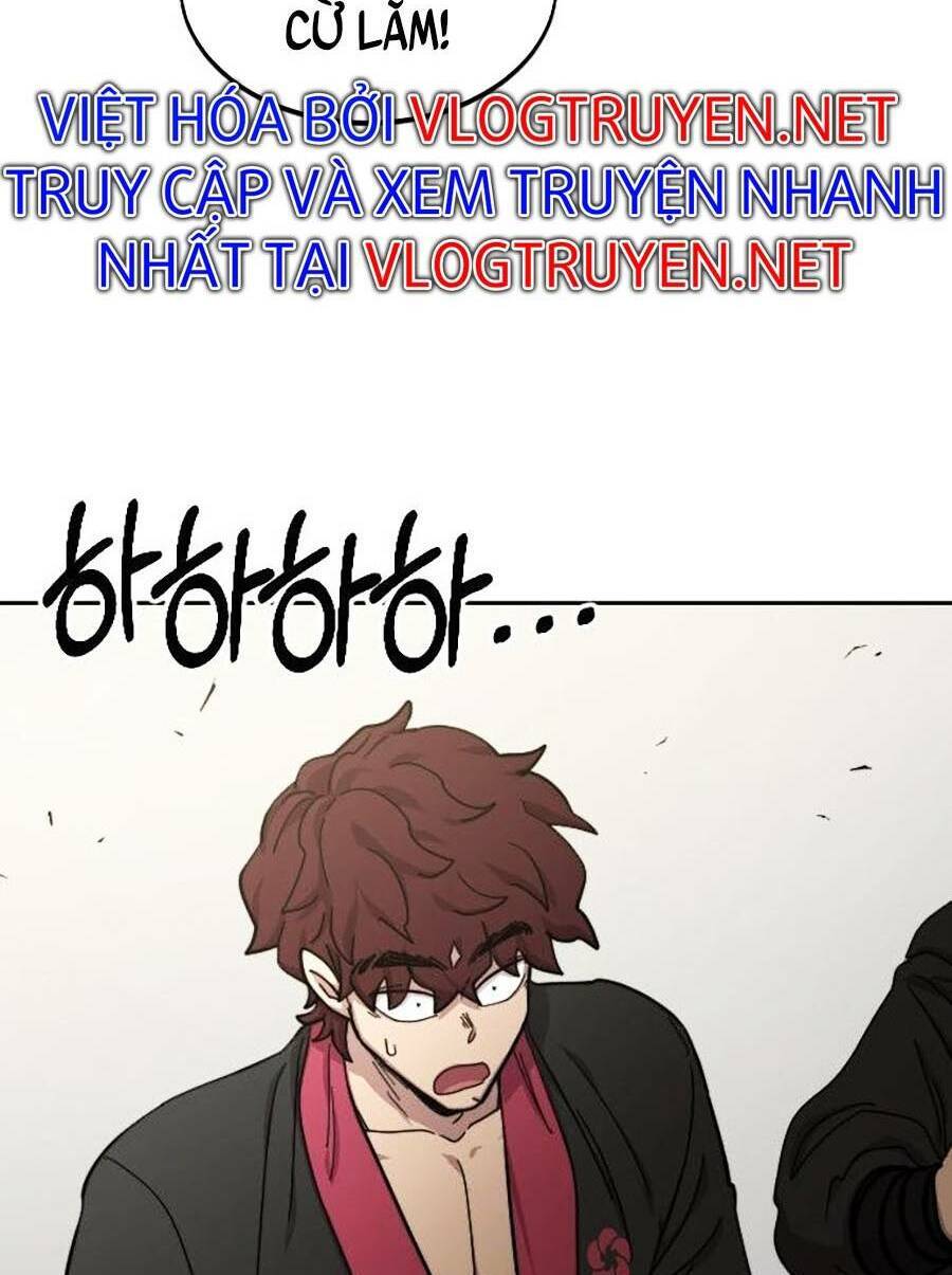 Hoa Sơn Tái Khởi Chap 63 - Next Chap 64