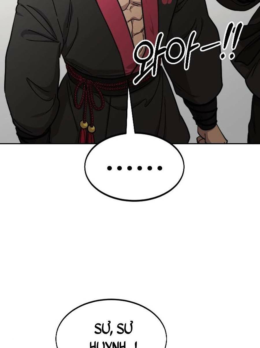 Hoa Sơn Tái Khởi Chap 63 - Next Chap 64