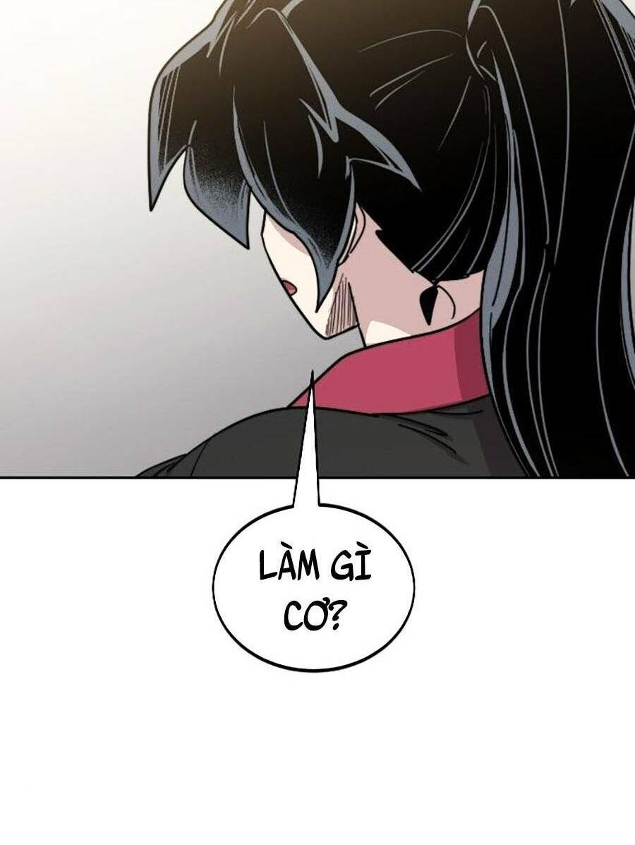 Hoa Sơn Tái Khởi Chap 63 - Next Chap 64