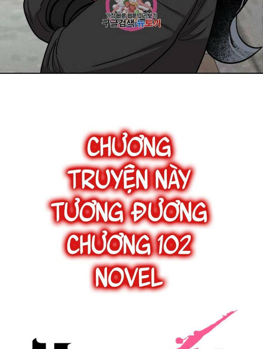 Hoa Sơn Tái Khởi Chap 63 - Next Chap 64
