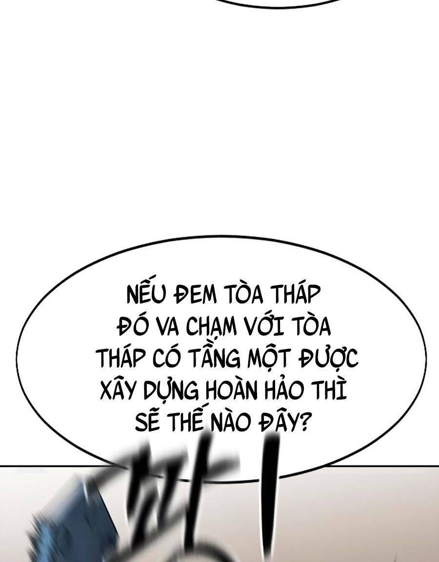 Hoa Sơn Tái Khởi Chap 63 - Next Chap 64