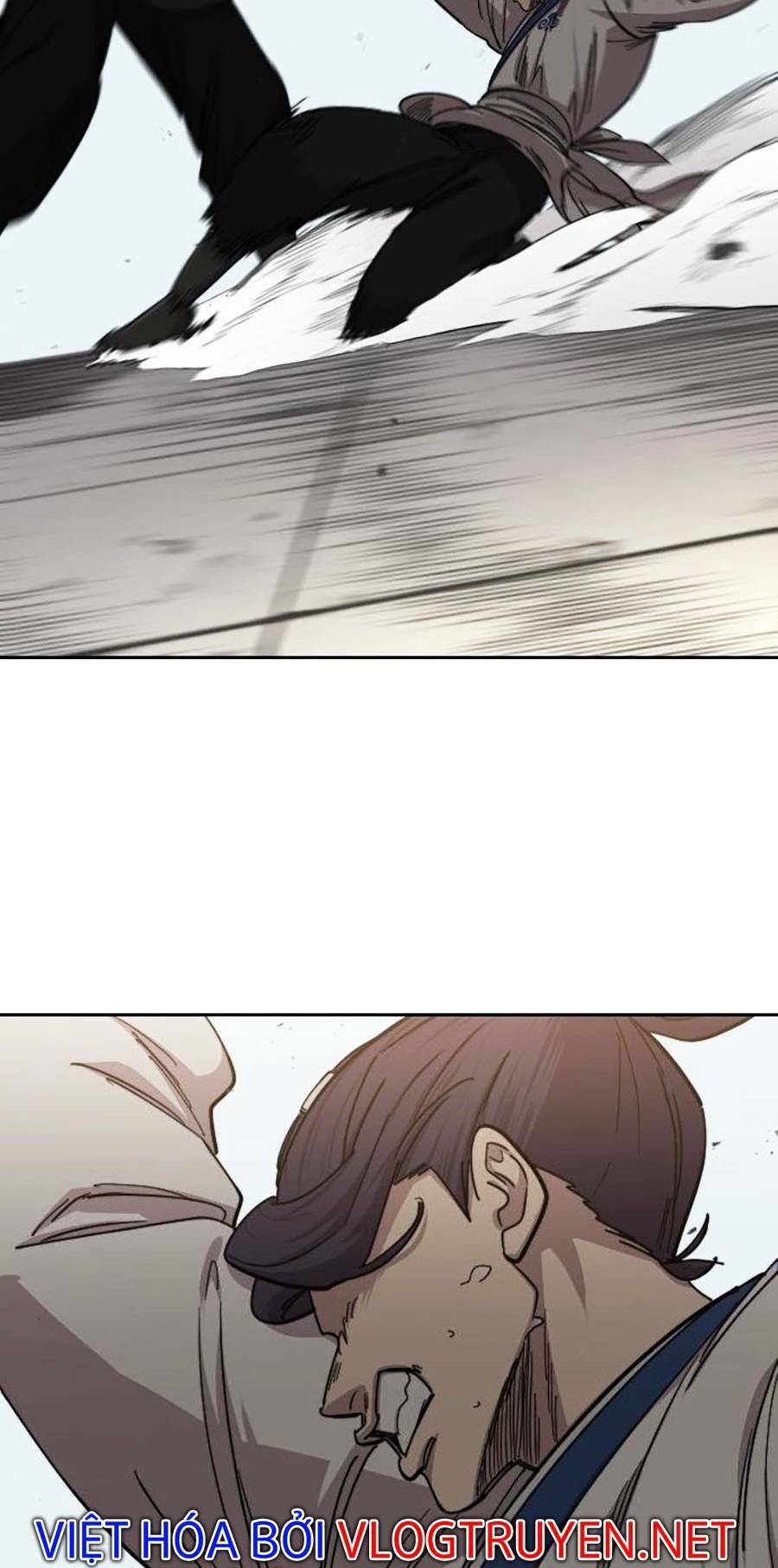 Hoa Sơn Tái Khởi Chap 63 - Next Chap 64