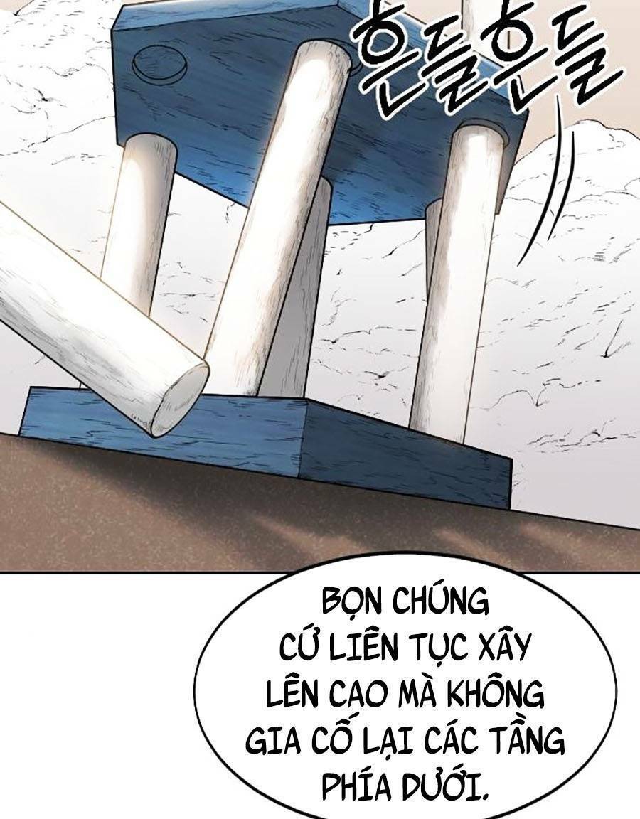 Hoa Sơn Tái Khởi Chap 63 - Next Chap 64