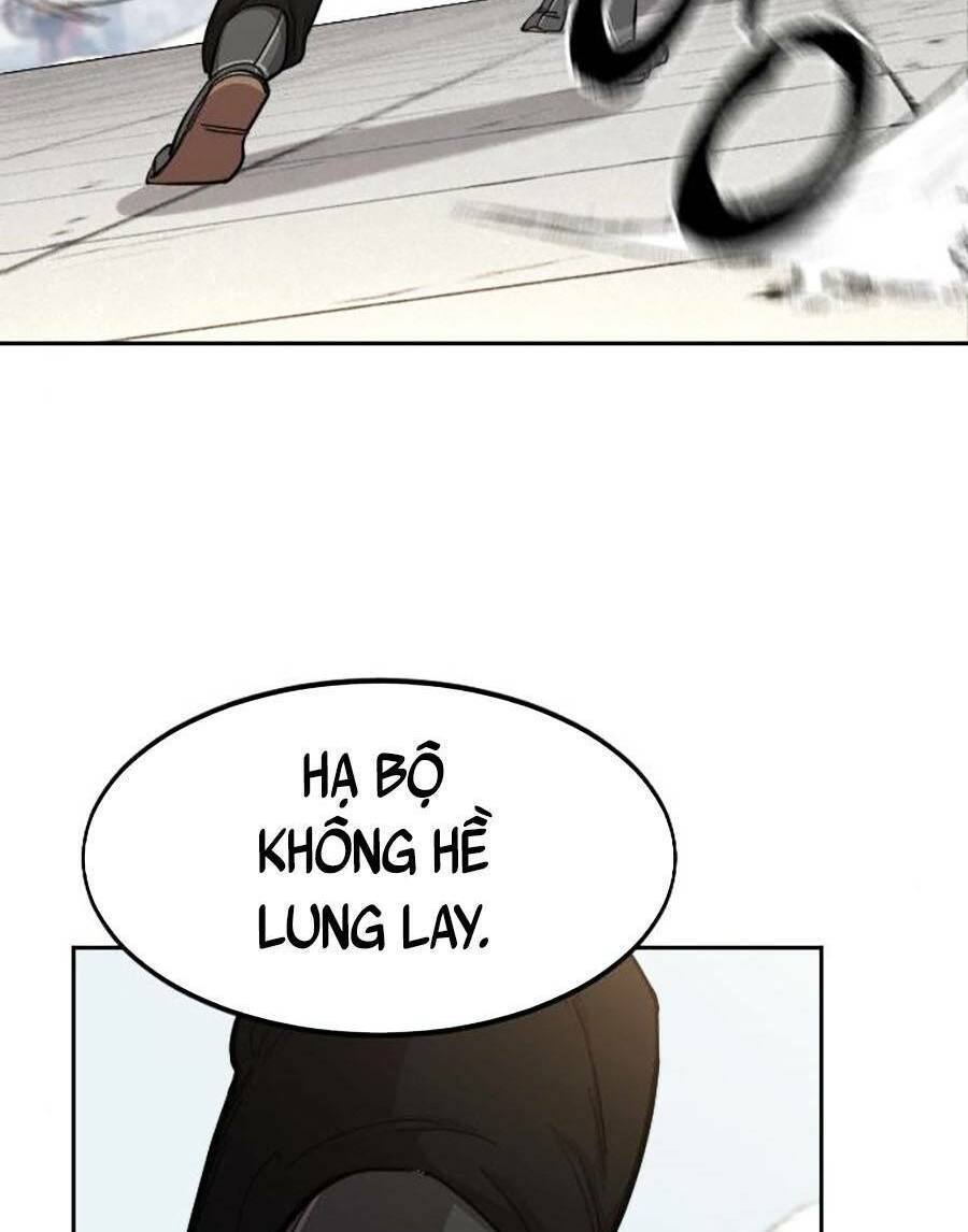 Hoa Sơn Tái Khởi Chap 63 - Next Chap 64