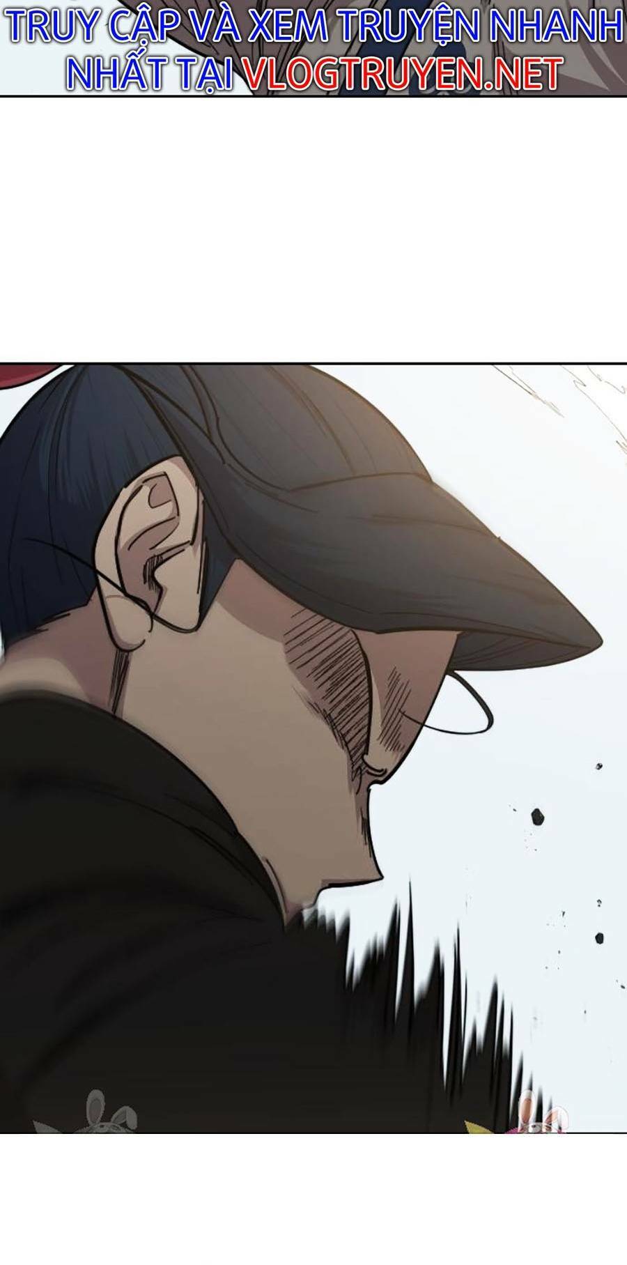 Hoa Sơn Tái Khởi Chap 63 - Next Chap 64