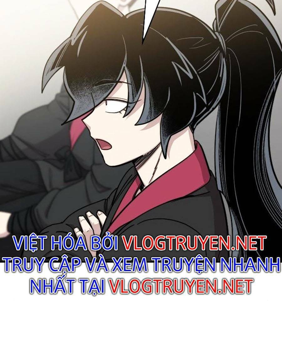 Hoa Sơn Tái Khởi Chap 63 - Next Chap 64