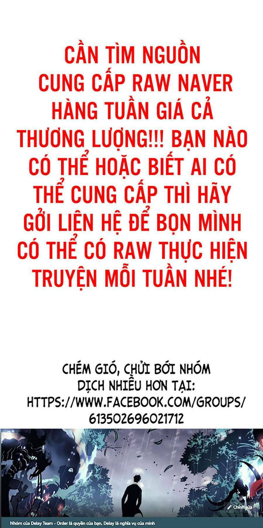 Hoa Sơn Tái Khởi Chap 63 - Next Chap 64