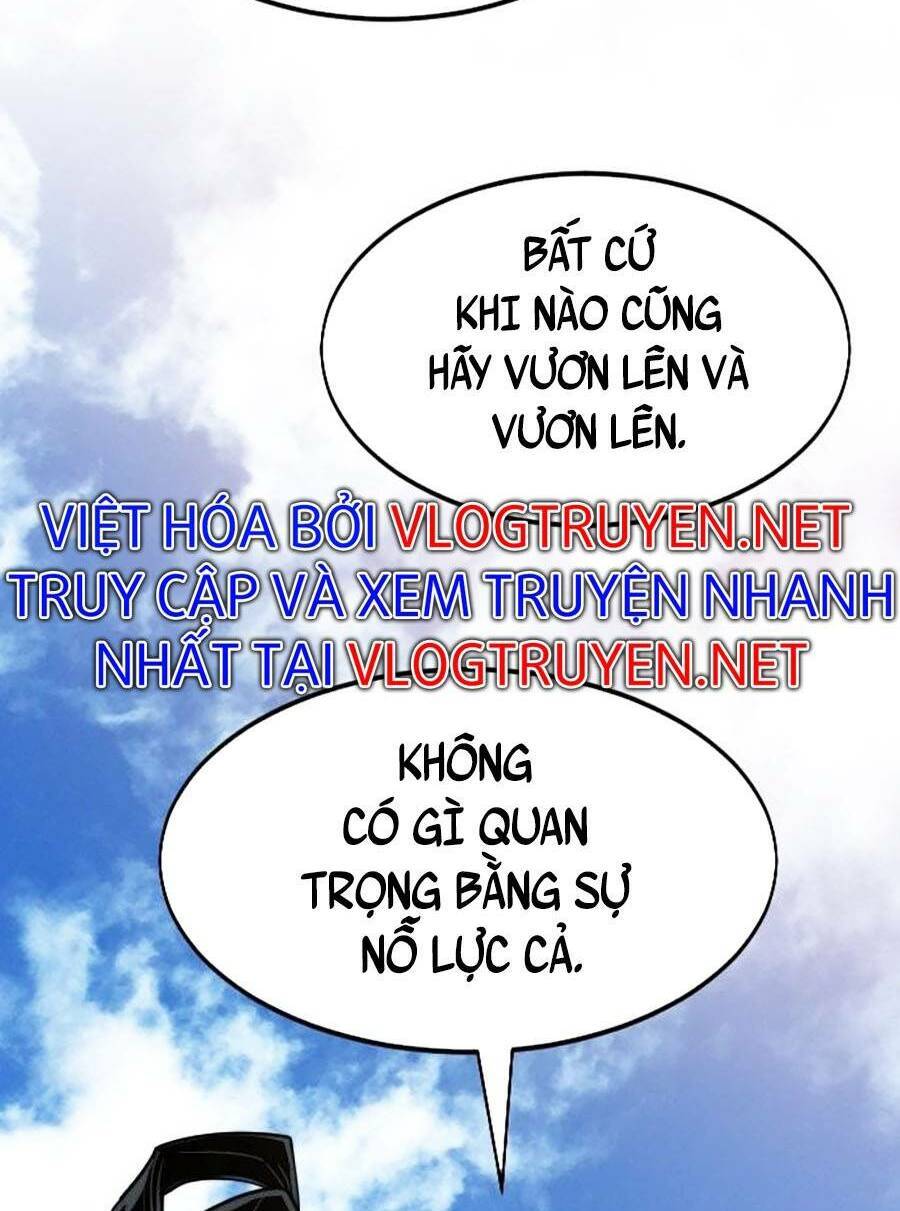 Hoa Sơn Tái Khởi Chap 63 - Next Chap 64