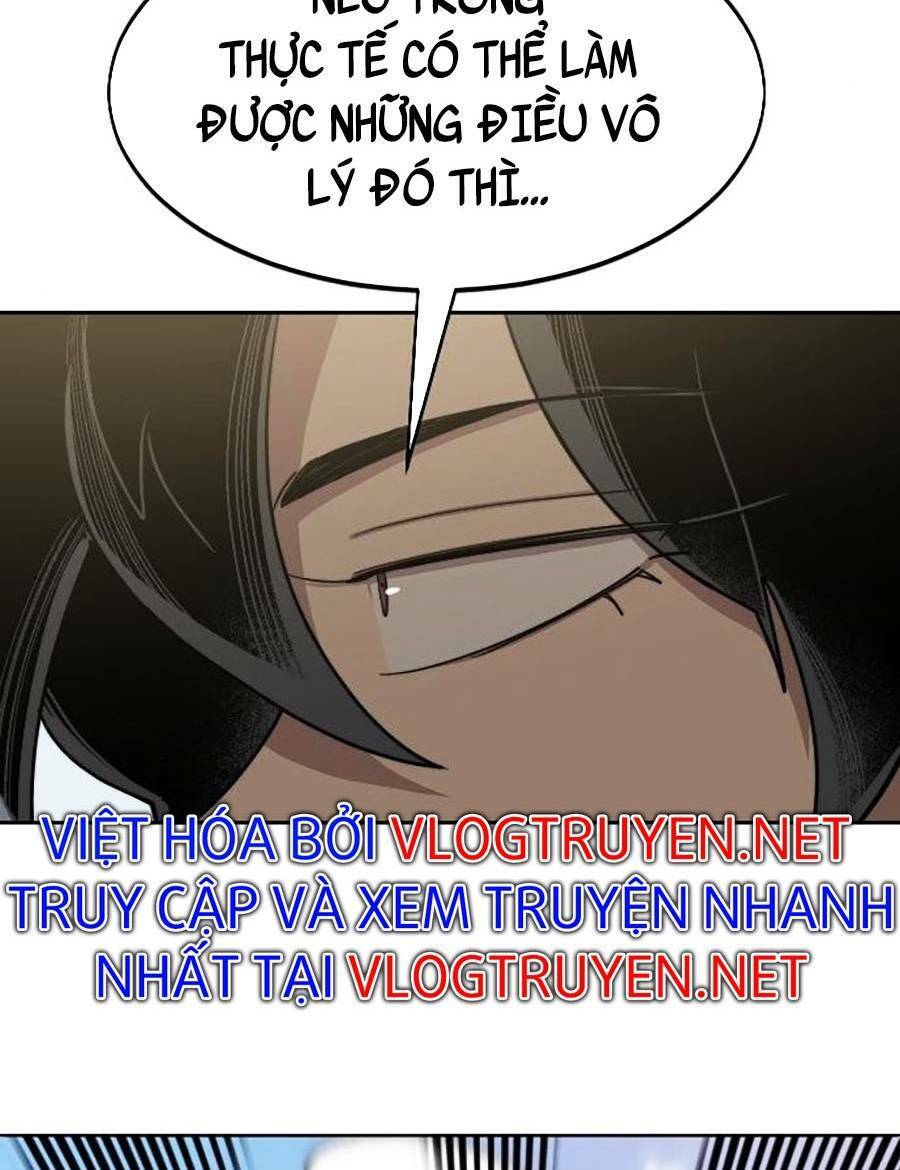 Hoa Sơn Tái Khởi Chap 63 - Next Chap 64