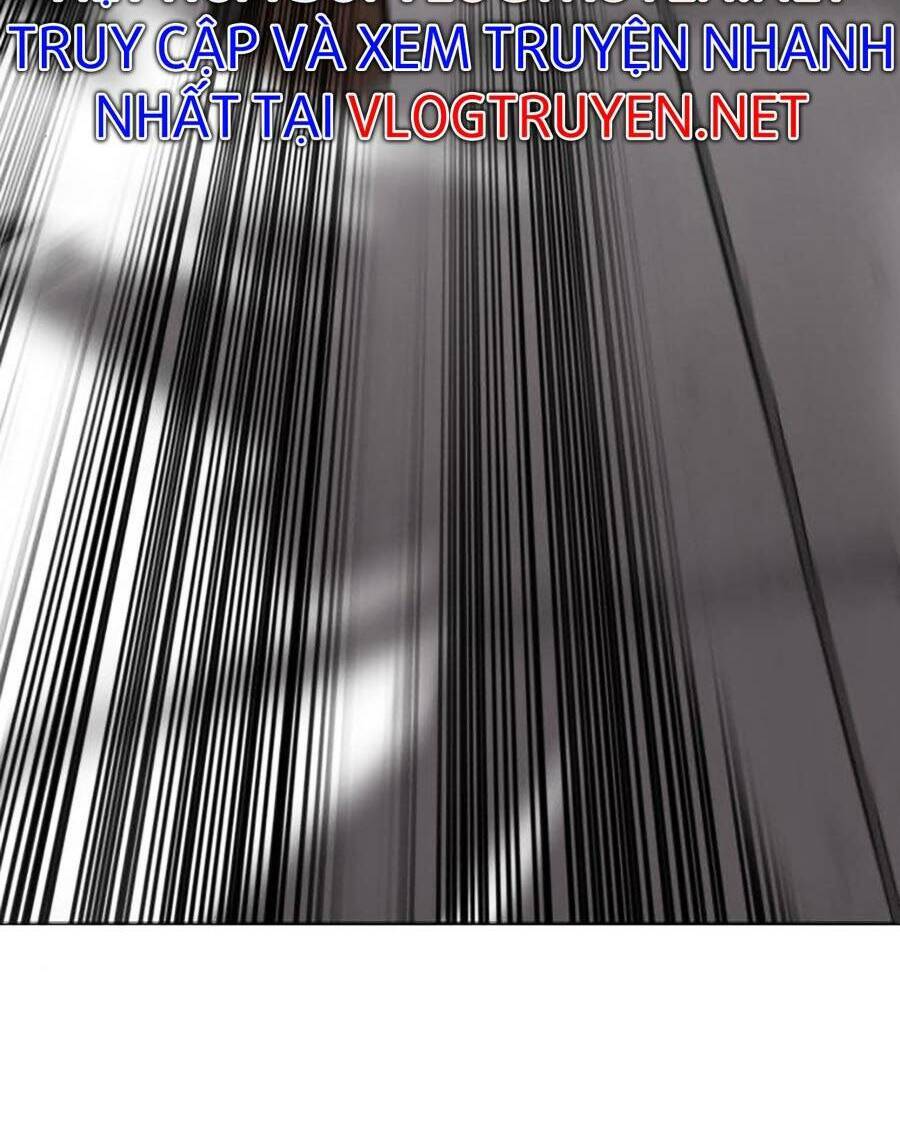 Hoa Sơn Tái Khởi Chap 63 - Next Chap 64