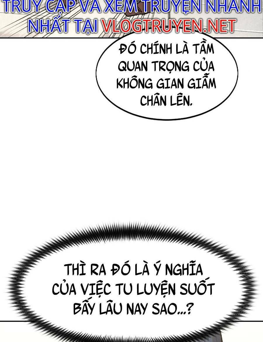 Hoa Sơn Tái Khởi Chap 63 - Next Chap 64
