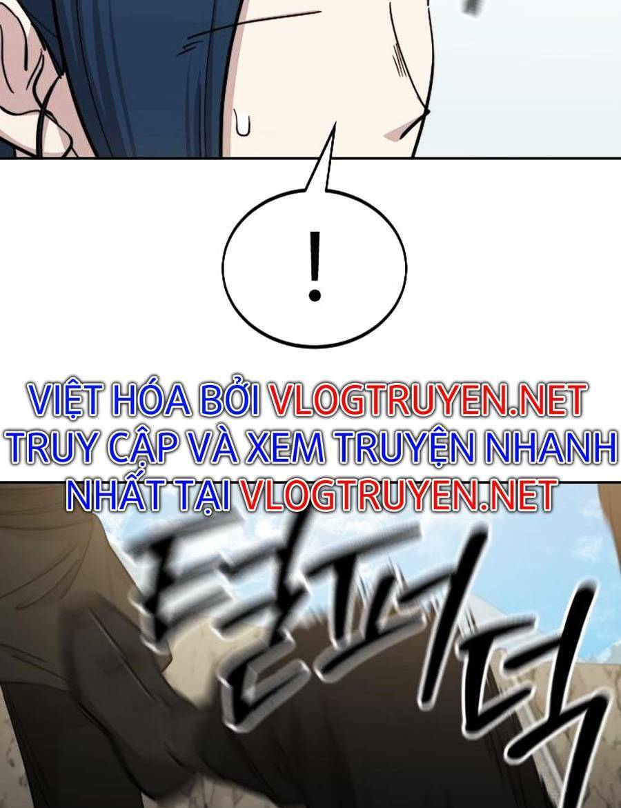 Hoa Sơn Tái Khởi Chap 63 - Next Chap 64