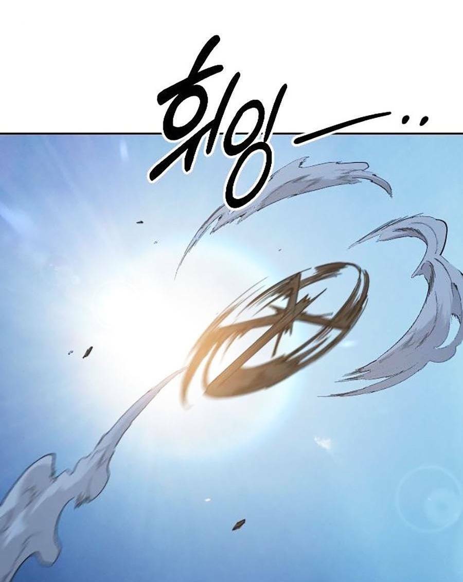 Hoa Sơn Tái Khởi Chap 63 - Next Chap 64