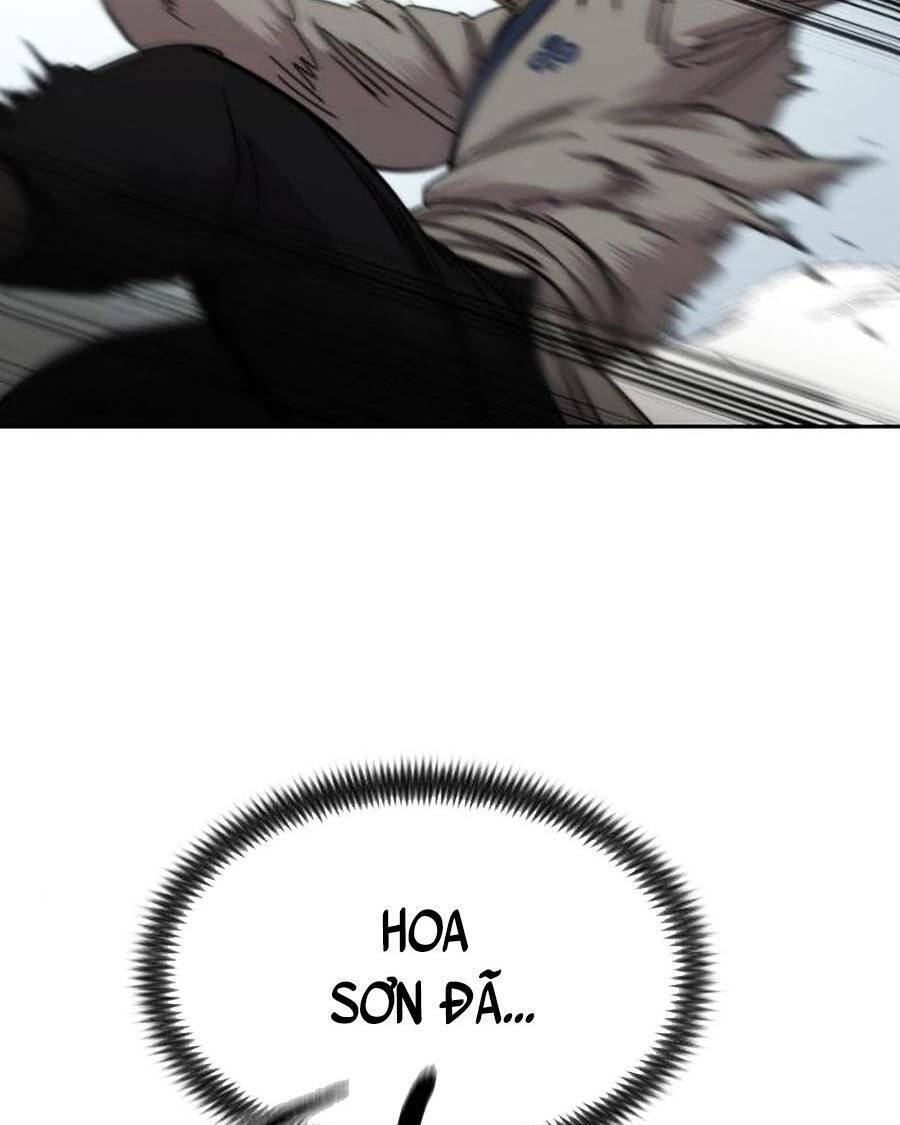 Hoa Sơn Tái Khởi Chap 63 - Next Chap 64