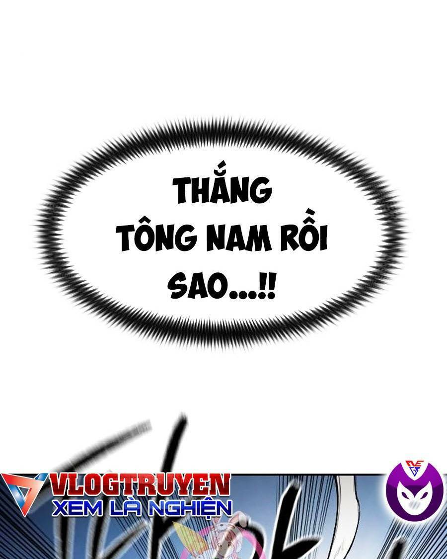 Hoa Sơn Tái Khởi Chap 63 - Next Chap 64