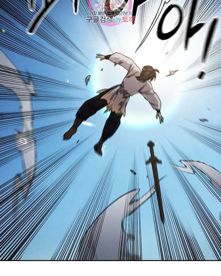 Hoa Sơn Tái Khởi Chap 63 - Next Chap 64