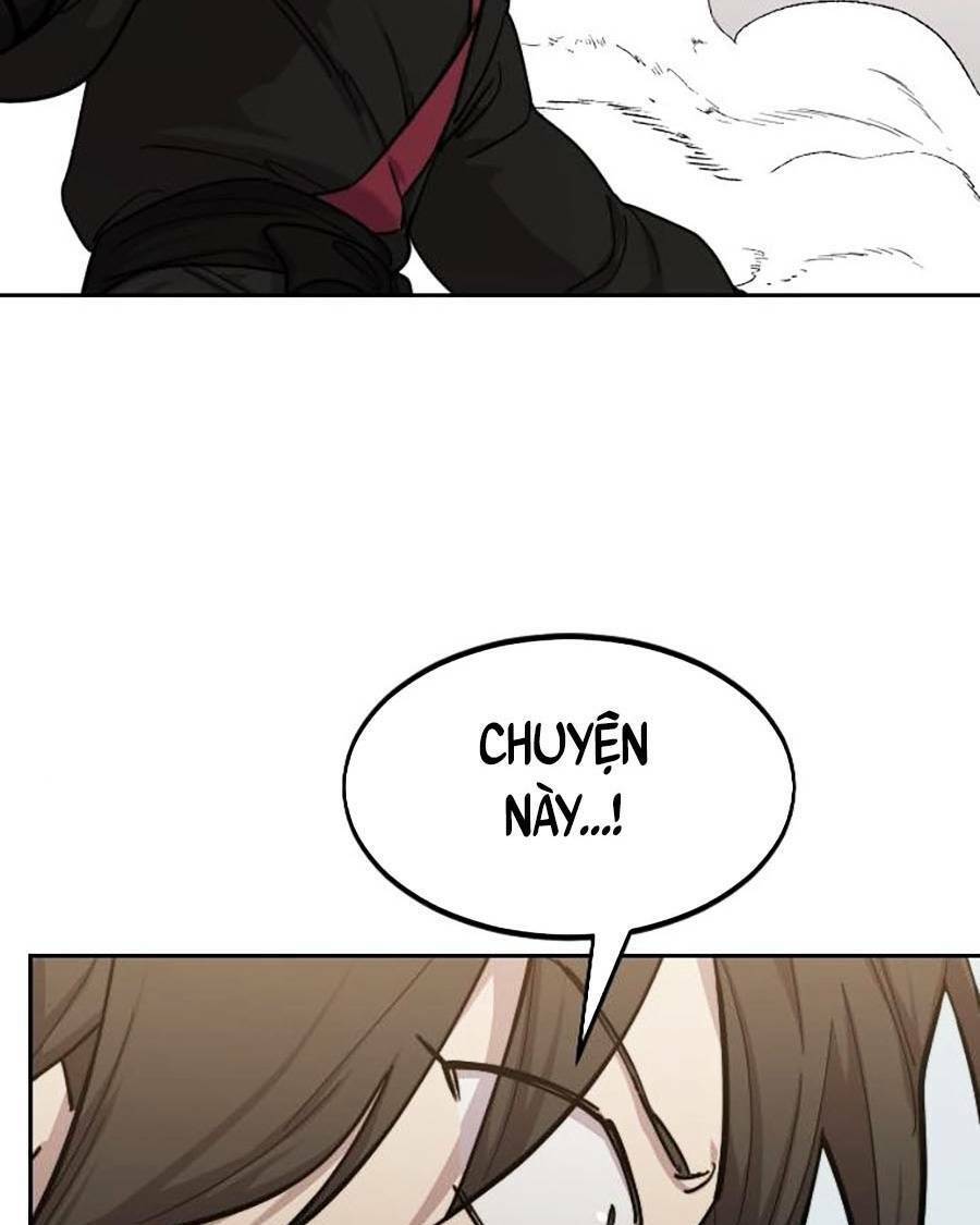 Hoa Sơn Tái Khởi Chap 63 - Next Chap 64